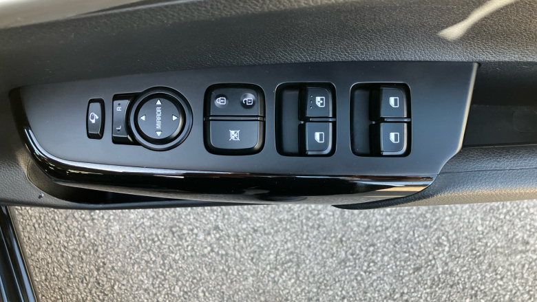 Kia Picanto 1.0 3 5dr [4 seats] Petrol Hatchback